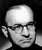 Josef Bohumil Souček